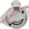 SLS12E401 - Autostarteris