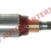 SI231680 - Autostarteris