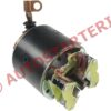 SA9014 - Autostarteris