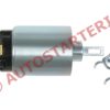 SE133054 - Autostarteris