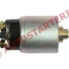 SE136141 24V - Autostarteris